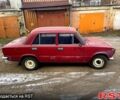 ВАЗ 2101, объемом двигателя 1.2 л и пробегом 70 тыс. км за 450 $, фото 2 на Automoto.ua