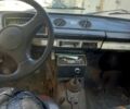 ВАЗ 2101, объемом двигателя 1.3 л и пробегом 222 тыс. км за 390 $, фото 4 на Automoto.ua
