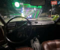 ВАЗ 2101, объемом двигателя 1.2 л и пробегом 74 тыс. км за 1299 $, фото 11 на Automoto.ua