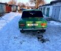 ВАЗ 2101, объемом двигателя 1.7 л и пробегом 70 тыс. км за 650 $, фото 3 на Automoto.ua