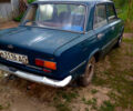 ВАЗ 2101, об'ємом двигуна 1.2 л та пробігом 222 тис. км за 200 $, фото 1 на Automoto.ua