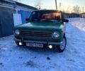ВАЗ 2101, объемом двигателя 1.7 л и пробегом 70 тыс. км за 650 $, фото 1 на Automoto.ua