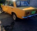 ВАЗ 2101, объемом двигателя 1.2 л и пробегом 0 тыс. км за 600 $, фото 2 на Automoto.ua