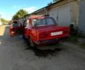 ВАЗ 2101, объемом двигателя 1.3 л и пробегом 222 тыс. км за 390 $, фото 3 на Automoto.ua
