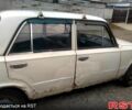 ВАЗ 2101, об'ємом двигуна 1.2 л та пробігом 0 тис. км за 260 $, фото 1 на Automoto.ua