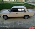 ВАЗ 2101, объемом двигателя 1.6 л и пробегом 100 тыс. км за 600 $, фото 2 на Automoto.ua