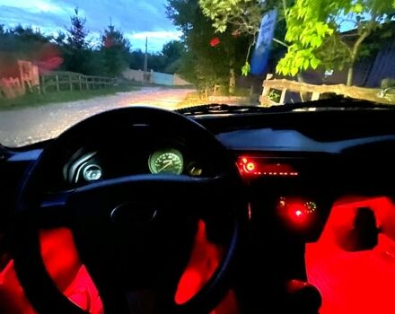 ВАЗ 2101, объемом двигателя 1.5 л и пробегом 0 тыс. км за 600 $, фото 3 на Automoto.ua