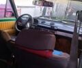 ВАЗ 2101, объемом двигателя 1.3 л и пробегом 200 тыс. км за 480 $, фото 3 на Automoto.ua