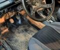 ВАЗ 2101, об'ємом двигуна 13 л та пробігом 205 тис. км за 450 $, фото 6 на Automoto.ua