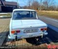 ВАЗ 2101, объемом двигателя 13 л и пробегом 100 тыс. км за 300 $, фото 3 на Automoto.ua