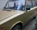 ВАЗ 2101, объемом двигателя 1.2 л и пробегом 40 тыс. км за 800 $, фото 1 на Automoto.ua