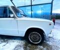 ВАЗ 2101, об'ємом двигуна 1.5 л та пробігом 1 тис. км за 1400 $, фото 10 на Automoto.ua