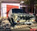 ВАЗ 2101, об'ємом двигуна 1.5 л та пробігом 200 тис. км за 1500 $, фото 1 на Automoto.ua