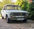 ВАЗ 2101, об'ємом двигуна 1.2 л та пробігом 98 тис. км за 1100 $, фото 1 на Automoto.ua