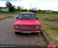 ВАЗ 2101, об'ємом двигуна 1.6 л та пробігом 300 тис. км за 300 $, фото 1 на Automoto.ua