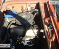 ВАЗ 2101, объемом двигателя 1.2 л и пробегом 200 тыс. км за 982 $, фото 4 на Automoto.ua
