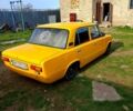 ВАЗ 2101, объемом двигателя 13 л и пробегом 0 тыс. км за 550 $, фото 1 на Automoto.ua