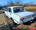 ВАЗ 2101, объемом двигателя 13 л и пробегом 100 тыс. км за 300 $, фото 4 на Automoto.ua