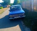 ВАЗ 2101, объемом двигателя 1.3 л и пробегом 311 тыс. км за 400 $, фото 3 на Automoto.ua