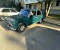ВАЗ 2101, объемом двигателя 1.5 л и пробегом 0 тыс. км за 600 $, фото 1 на Automoto.ua