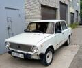ВАЗ 2101, объемом двигателя 1.3 л и пробегом 0 тыс. км за 350 $, фото 1 на Automoto.ua