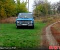ВАЗ 2101 1979 в Миргороде на Automoto.ua ВАЗ 2101, объемом двигателя 1.3 л и пробегом 100 тыс. км за 400 $, фото 2 на Automoto.ua