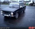 ВАЗ 2101, объемом двигателя 1.3 л и пробегом 100 тыс. км за 1000 $, фото 1 на Automoto.ua