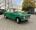 ВАЗ 2101, объемом двигателя 1.3 л и пробегом 40 тыс. км за 1500 $, фото 10 на Automoto.ua