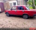 ВАЗ 2101 1979 в Кропивницком (Кировограде) на Automoto.ua ВАЗ 2101, объемом двигателя 1.3 л и пробегом 38 тыс. км за 650 $, фото 2 на Automoto.ua