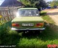 ВАЗ 2101, объемом двигателя 1.3 л и пробегом 75 тыс. км за 650 $, фото 1 на Automoto.ua