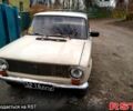ВАЗ 2101, об'ємом двигуна 1.2 л та пробігом 0 тис. км за 260 $, фото 4 на Automoto.ua