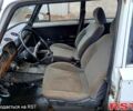 ВАЗ 2101, объемом двигателя 13 л и пробегом 100 тыс. км за 300 $, фото 7 на Automoto.ua