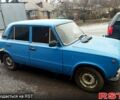 ВАЗ 2101, объемом двигателя 13 л и пробегом 0 тыс. км за 350 $, фото 1 на Automoto.ua