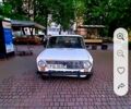 ВАЗ 2101, об'ємом двигуна 1.3 л та пробігом 900 тис. км за 360 $, фото 1 на Automoto.ua