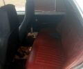 ВАЗ 2101, объемом двигателя 12 л и пробегом 350 тыс. км за 500 $, фото 4 на Automoto.ua