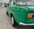 ВАЗ 2101, объемом двигателя 1.3 л и пробегом 40 тыс. км за 1500 $, фото 5 на Automoto.ua