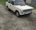 ВАЗ 2101, об'ємом двигуна 1.1 л та пробігом 800 тис. км за 599 $, фото 1 на Automoto.ua