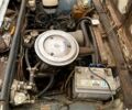 ВАЗ 2101, объемом двигателя 1.5 л и пробегом 0 тыс. км за 1000 $, фото 8 на Automoto.ua