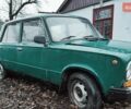 ВАЗ 2101, объемом двигателя 0 л и пробегом 175 тыс. км за 500 $, фото 1 на Automoto.ua