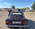ВАЗ 2101, об'ємом двигуна 0 л та пробігом 150 тис. км за 400 $, фото 8 на Automoto.ua