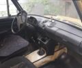 ВАЗ 2101, объемом двигателя 1.2 л и пробегом 40 тыс. км за 800 $, фото 3 на Automoto.ua