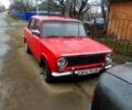 ВАЗ 2101, объемом двигателя 13 л и пробегом 0 тыс. км за 400 $, фото 1 на Automoto.ua