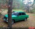 ВАЗ 2101, объемом двигателя 15 л и пробегом 0 тыс. км за 600 $, фото 1 на Automoto.ua
