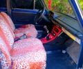 ВАЗ 2101, объемом двигателя 1.3 л и пробегом 311 тыс. км за 400 $, фото 1 на Automoto.ua