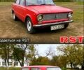 ВАЗ 2101, объемом двигателя 1.3 л и пробегом 0 тыс. км за 750 $, фото 3 на Automoto.ua
