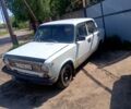 ВАЗ 2101, объемом двигателя 1.2 л и пробегом 0 тыс. км за 300 $, фото 1 на Automoto.ua