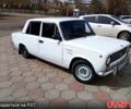 ВАЗ 2101, объемом двигателя 1.5 л и пробегом 1 тыс. км за 500 $, фото 1 на Automoto.ua