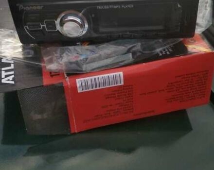 ВАЗ 2101, объемом двигателя 0 л и пробегом 79 тыс. км за 1500 $, фото 6 на Automoto.ua