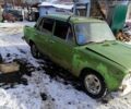 ВАЗ 2101, объемом двигателя 11 л и пробегом 0 тыс. км за 350 $, фото 1 на Automoto.ua