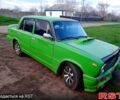 ВАЗ 2101, объемом двигателя 1.7 л и пробегом 0 тыс. км за 600 $, фото 1 на Automoto.ua